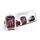 Trousse en toile - Fiat 500 