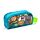 Trousse Transparente - Adoramals Wild