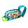 Trousse Transparente - Adoramals Wild