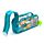 Trousse Transparente - Adoramals Wild