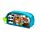 Trousse Transparente - Adoramals Wild