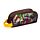 Trousse Transparente - Jolly Roger Pirates