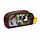Trousse Transparente - Jolly Roger Pirates
