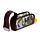 Trousse Transparente - Jolly Roger Pirates