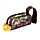 Trousse Transparente - Jolly Roger Pirates