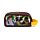 Trousse Transparente - Jolly Roger Pirates