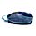 Trousse en toile Oxford - Marine Kingdom 