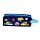 Trousse en toile Oxford - Marine Kingdom 