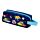 Trousse en toile Oxford - Marine Kingdom 