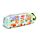 Trousse en toile Oxford - Zooniverse 