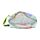 Trousse en toile Oxford - Zooniverse 