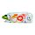 Trousse en toile Oxford - Zooniverse 