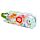 Trousse en toile Oxford - Zooniverse 