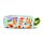 Trousse en toile Oxford - Zooniverse 