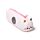 Trousse Silicone Etirable - Adoramals Chat 