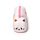 Trousse Silicone Etirable - Adoramals Chat 