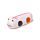 Trousse Silicone Etirable - Adoramals Chat 