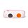 Trousse Silicone Etirable - Adoramals Chat 