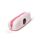 Trousse Silicone Etirable - Adoramals Chat 