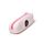 Trousse Silicone Etirable - Adoramals Chat 
