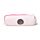 Trousse Silicone Etirable - Adoramals Chat 