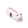Trousse Silicone Etirable - Adoramals Chat 