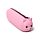 Trousse Silicone - Adoramals Cochon