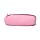 Trousse Silicone - Adoramals Cochon