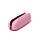 Trousse Silicone - Adoramals Cochon