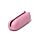 Trousse Silicone - Adoramals Cochon