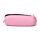 Trousse Silicone - Adoramals Cochon