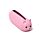 Trousse Silicone - Adoramals Cochon