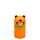Trousse Silicone Etirable - Adoramals Tigre