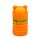 Trousse Silicone Etirable - Adoramals Tigre