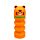 Trousse Silicone Etirable - Adoramals Tigre