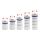 Trousse Silicone Etirable - Adoramals Licorne