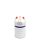 Trousse Silicone Etirable - Adoramals Licorne