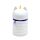 Trousse Silicone Etirable - Adoramals Licorne