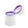 Trousse Silicone Etirable - Adoramals Licorne