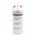 Trousse Silicone Etirable - Adoramals Licorne