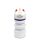 Trousse Silicone Etirable - Adoramals Licorne