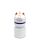 Trousse Silicone Etirable - Adoramals Licorne