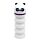 Trousse Silicone Etirable - Adoramals Panda