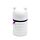Trousse Silicone Etirable - Adoramals Panda
