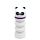 Trousse Silicone Etirable - Adoramals Panda