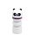 Trousse Silicone Etirable - Adoramals Panda
