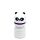 Trousse Silicone Etirable - Adoramals Panda