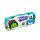 Trousse Transparente - Adoramals Ocean