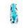 Trousse Transparente - Adoramals Ocean