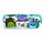 Trousse Transparente - Adoramals Ocean